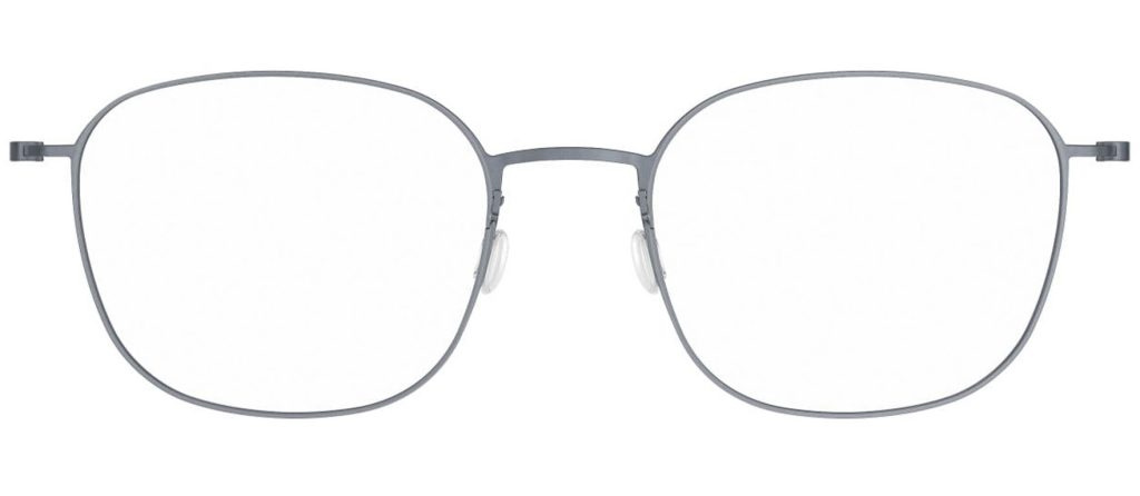 Lindberg okulary 5541