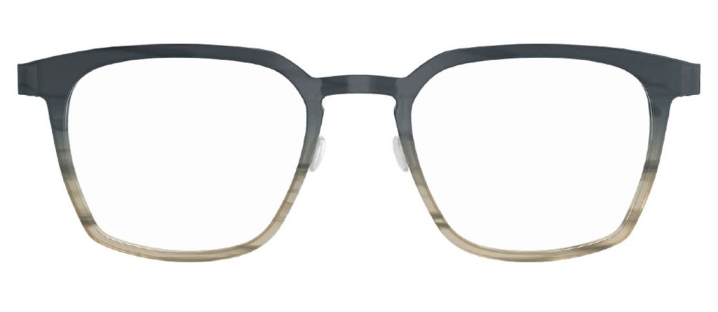 1266 Lindberg okulary