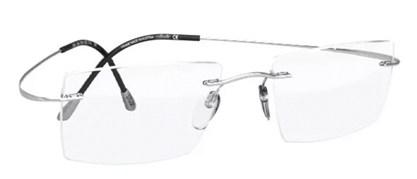 Okulary Silhouette TMA Must - 2