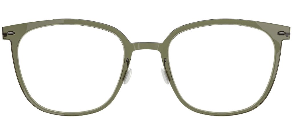 6638 Lindberg okulary - 4