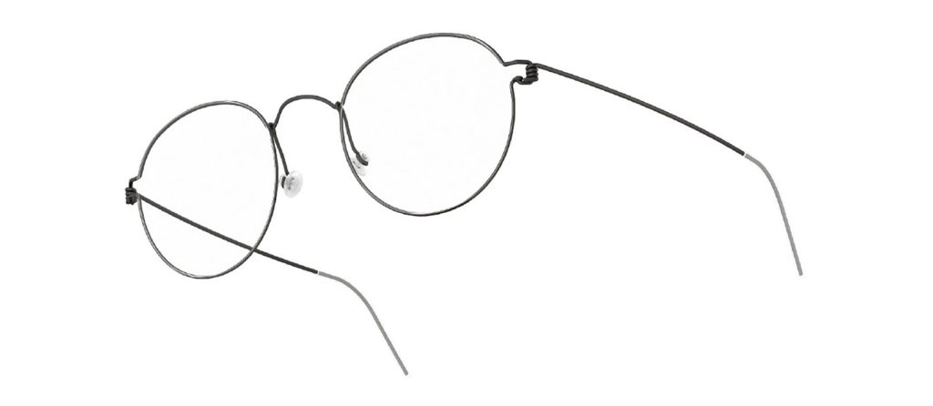 Morten Lindberg okulary - 2