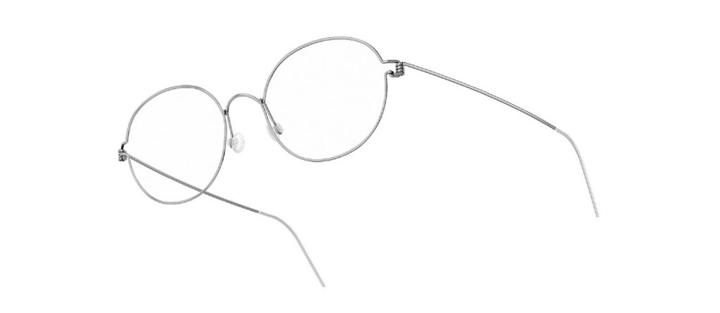 Stefano Lindberg okulary - 2