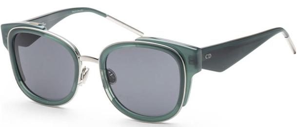 Okulary Dior Very Dior2N - hover