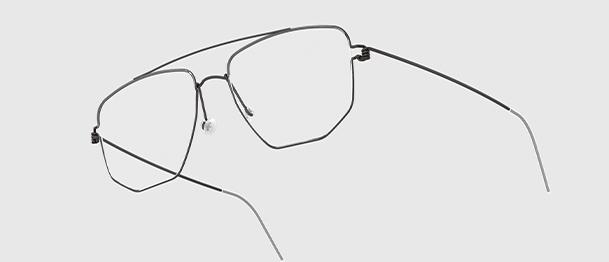 Okulary Lindberg Edwin - hover