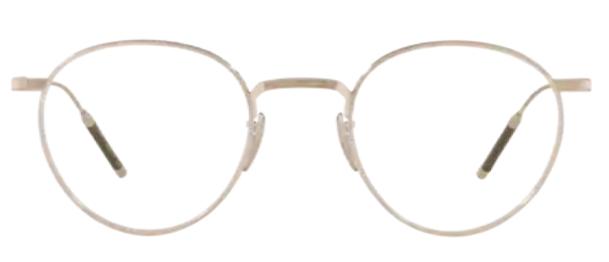 Okulary Oliver Peoples 1274T 5311