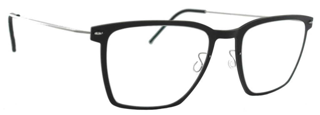 Okulary Lindberg Now 6554 D16 - hover