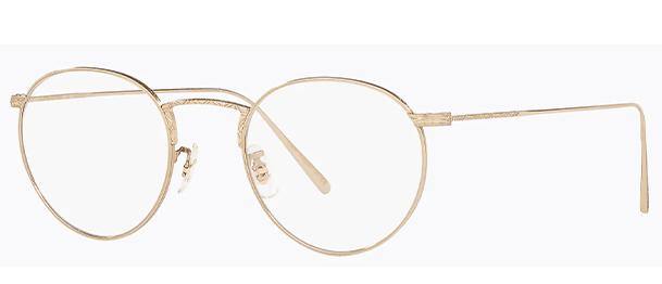 Okulary Oliver Peoples 1259T 5035 - hover