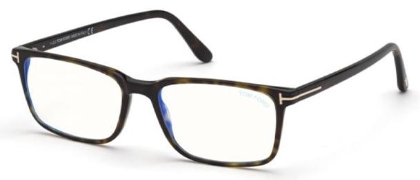 Tom Ford TF 5735 B - hover