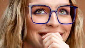 Jak dobrać odpowiednie okulary progresywne dla swojego stylu życia?,