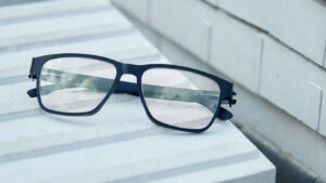 Okulary progresywne w sporcie - czy warto?