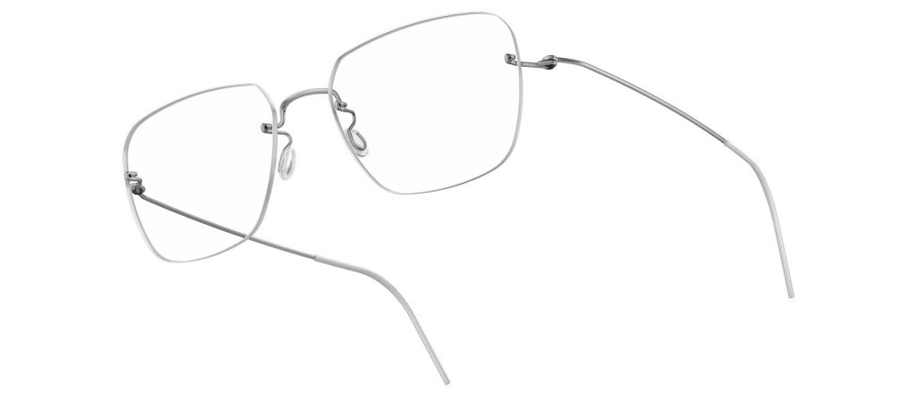 2487 Lindberg okulary - 2