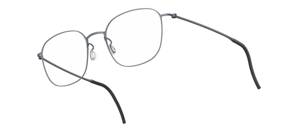 5541 Lindberg okulary - 2