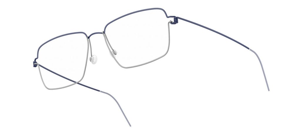 Lindberg okulary Aaron - hover