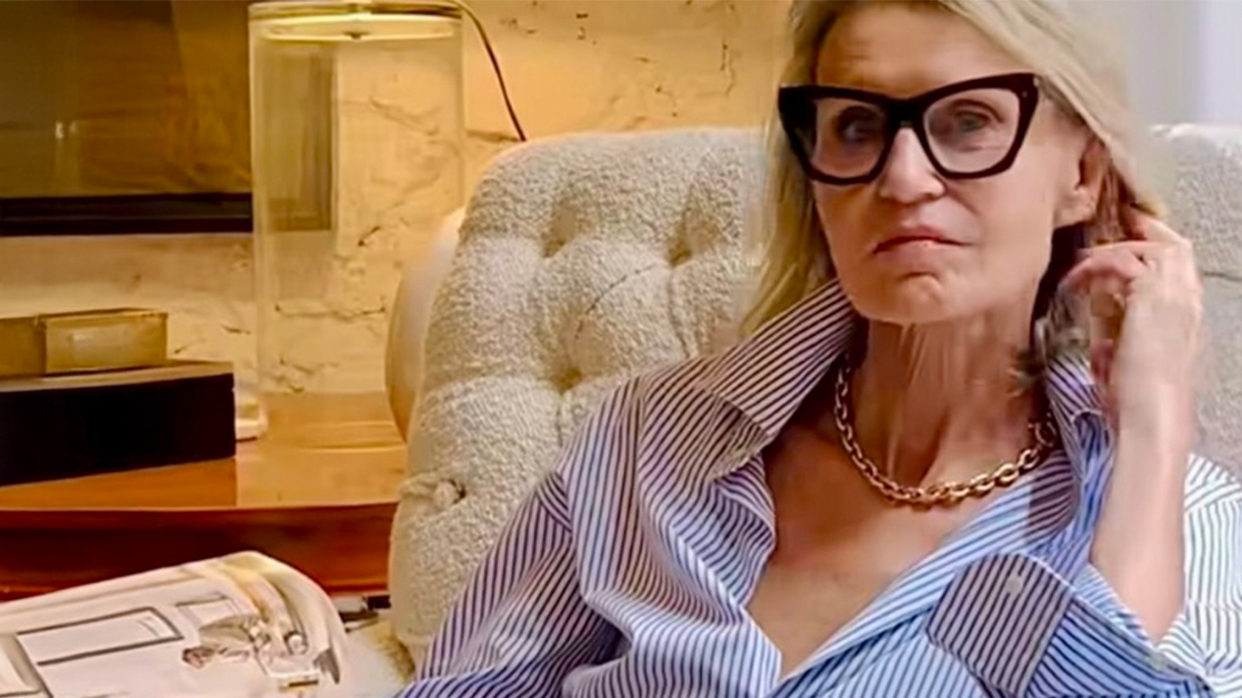 O nas – eOkulary.pl | Centrum Okularów Progresywnych w Warszawie 1 salon optyczny Warszawa – eOkulary.pl ul. Krucza 47a