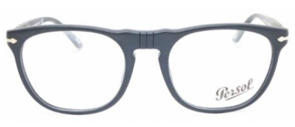 Okulary Persol 2996 V 900