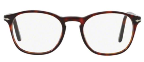 Okulary Persol 3007- V 24 - 1