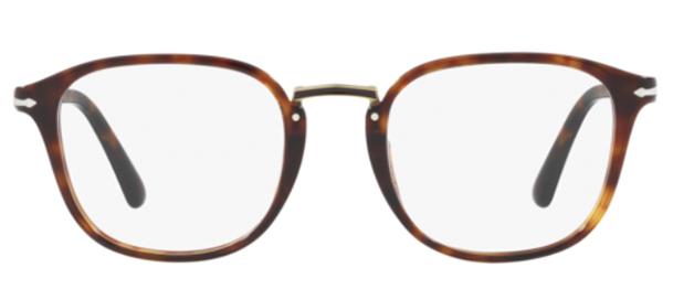 Okulary Persol 3187- V 24