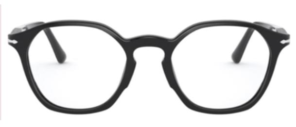 Okulary Persol 3238-V 95