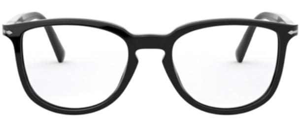 Okulary Persol 3240-V 95