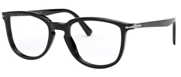 Okulary Persol 3240-V 95 - 2