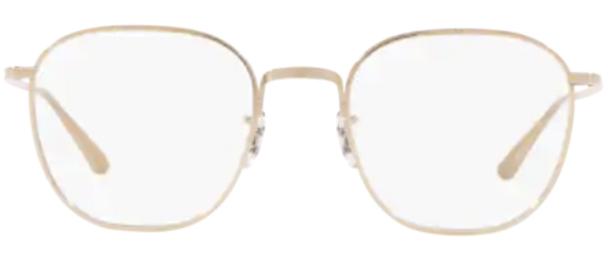 Okulary Oliver Peoples 1230ST 5291W
