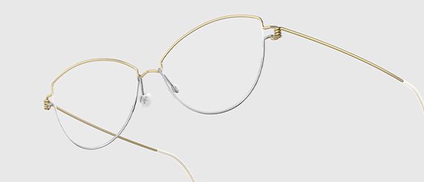 Okulary Lindberg Rachel - hover