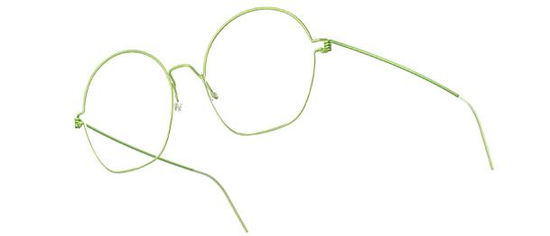 Lindberg Air Titanium Rim Jane 95 - hover