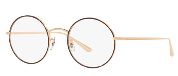 Okulary Oliver Peoples 1197ST 52991w - 2