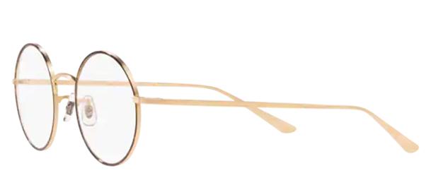 Okulary Oliver Peoples 1197ST 52991w - 3