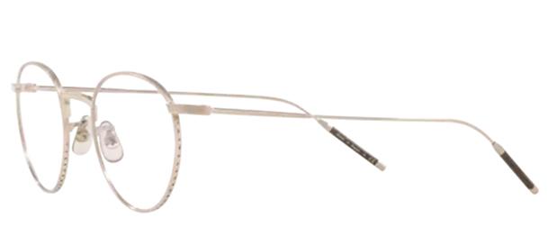 Okulary Oliver Peoples 1274T 5311 - 3