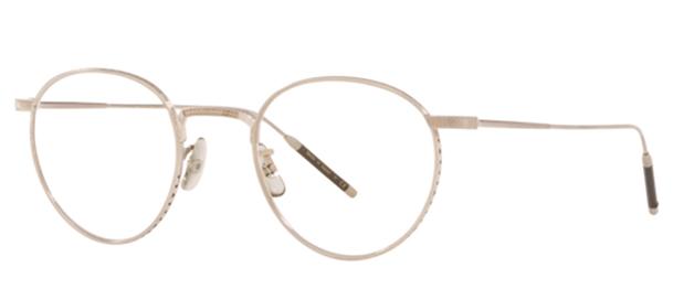 Okulary Oliver Peoples 1274T 5311 - 2