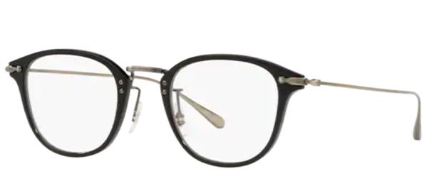 Okulary Oliver Peoples 5389D 1005 - 2