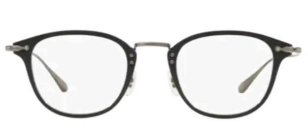 Okulary Oliver Peoples 5389D 1005