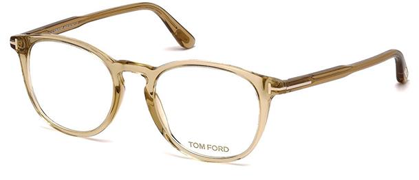 Tom Ford 5401 045 - 2