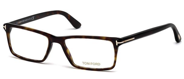 Tom Ford 5408 052 - 2