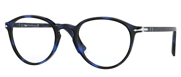 Okulary Persol 3218 1099 - hover