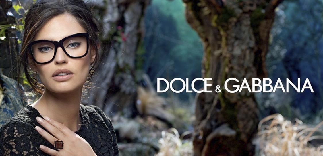 Okulary Dolce & Gabbana, kup wygodnie