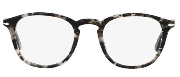 Okulary Persol 3143 v 1080
