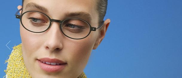 Okulary Lindberg 6584