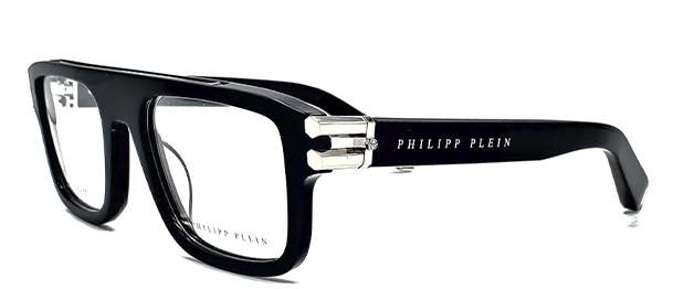 Okulary Philipp Plein VPP021 - hover