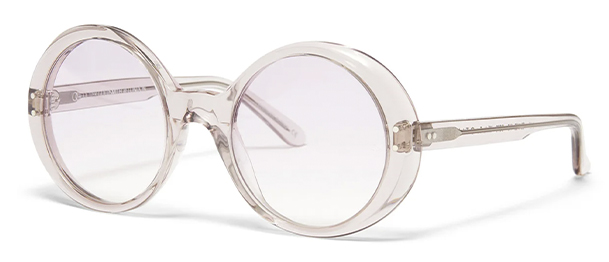 Okulary Oliver Goldsmith Oops - hover