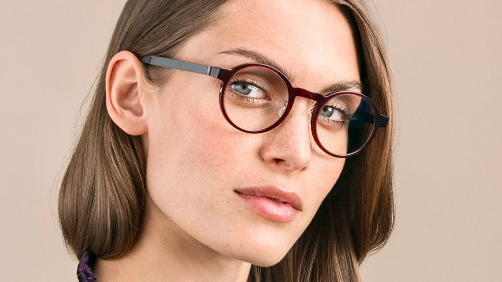 Jak dobrać odpowiednie okulary progresywne?