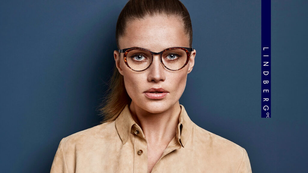 Jak dobrać odpowiednie okulary progresywne dla swojego stylu życia?