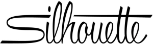 Silhouette