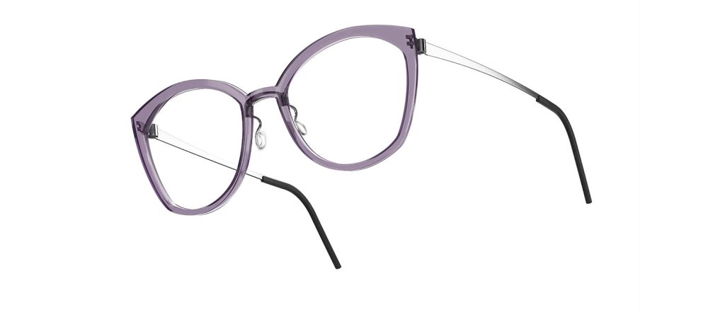 Okulary Lindberg 1183 AK49 acetanium - hover