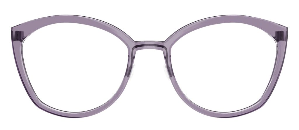 Okulary Lindberg 1183 AK49 acetanium