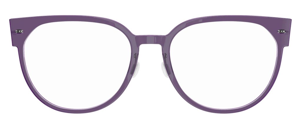 Lindberg 6634 804/C13/P10 purple